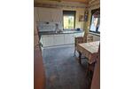 Einfamilienhaus Wolsdorf - 115.000&euro; | Angebot:27087214
