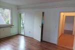 Erdgeschoßwohnung Langelsheim - 2 Zimmer, 41 m&sup2;, 240&euro; | Angebot:25803553