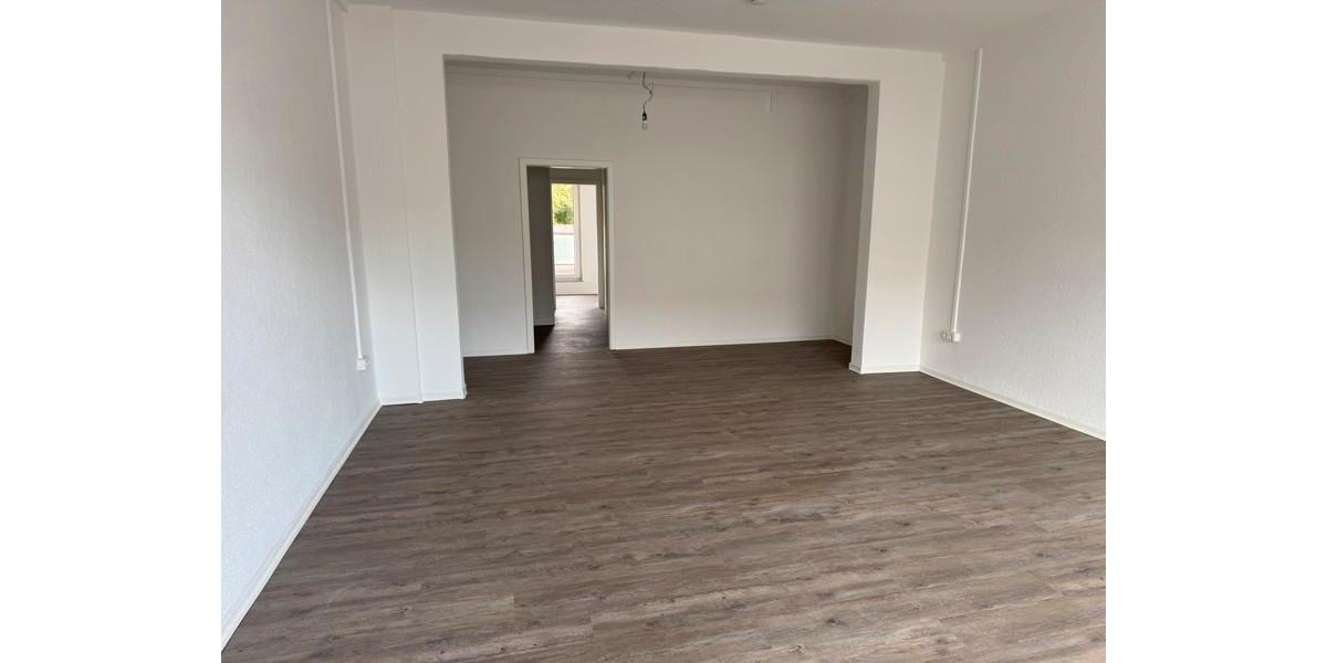 Gewerbeobjekt Braunschweig Lehndorf-Watenbüttel - 537&euro; | Angebot:24677520