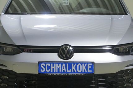 VW Golf 29.900 km 26.950 &euro; Braunschweig 38112
