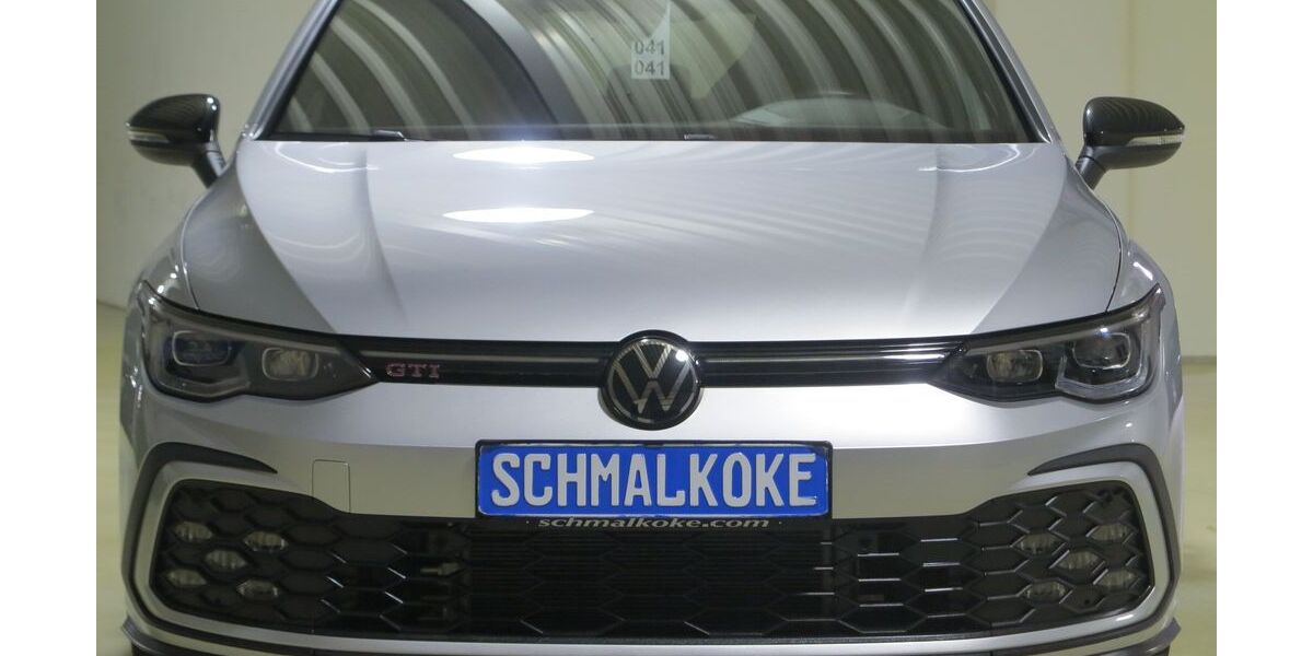VW Golf 29.900 km 26.950 &euro; Braunschweig 38112