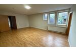 Etagenwohnung Königslutter am Elm - 2.5 Zimmer, 70 m&sup2;, 540&euro; | Angebot:26271727
