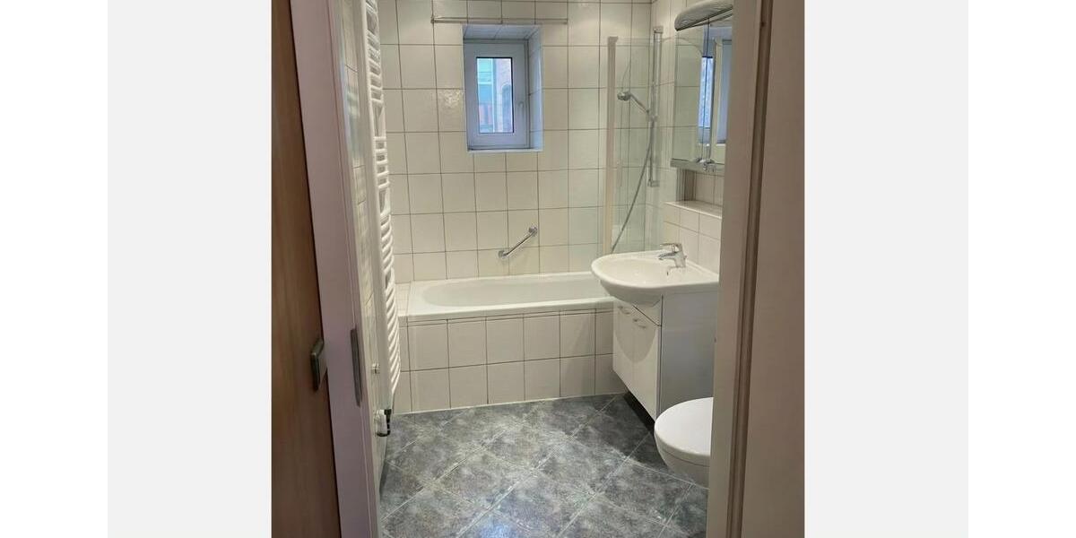 Etagenwohnung Braunschweig Nordstadt - 4 Zimmer, 96 m&sup2;, 280.000&euro; | Angebot:26099567