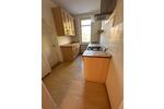 Dachgeschoßwohnung Langelsheim - 3 Zimmer, 71 m&sup2;, 570&euro; | Angebot:26626066