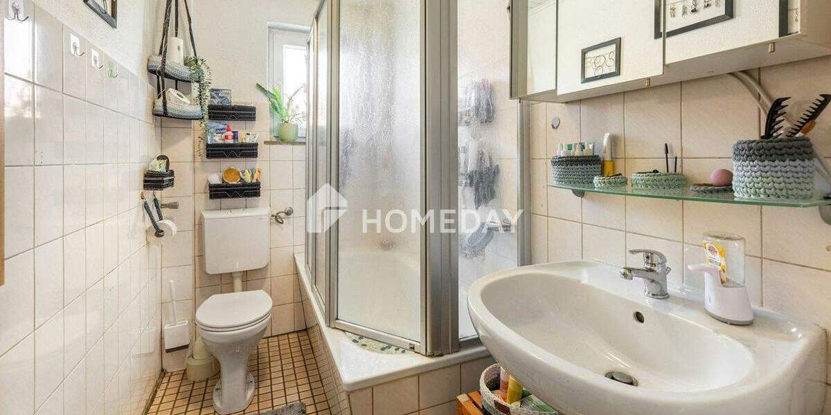 Mehrfamilienhaus, Wohnhaus Holle Sottrum - 1 Zimmer, 433 m&sup2;, 380.000&euro; | Angebot:25820165