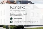 Etagenwohnung Schwülper - 4 Zimmer, 100 m&sup2;, 429.000&euro; | Angebot:26678568