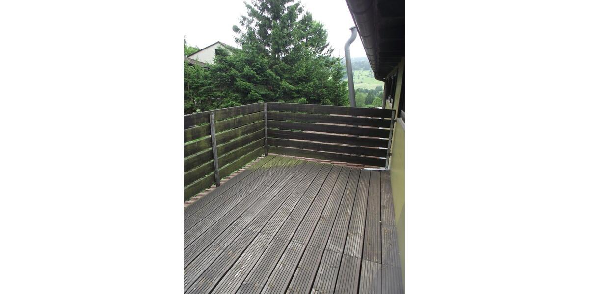 Maisonettenwohnung Langelsheim - 3 Zimmer, 78 m&sup2;, 99.000&euro; | Angebot:22036811