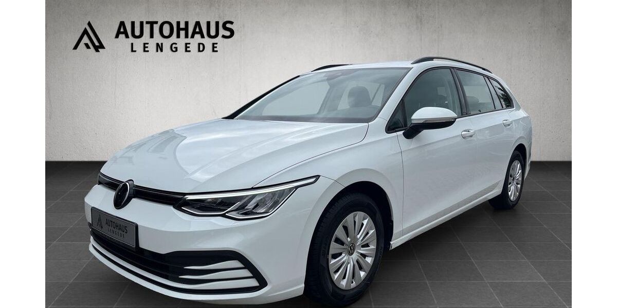 VW Golf 100.000 km 13.999 &euro; Lengede 38268