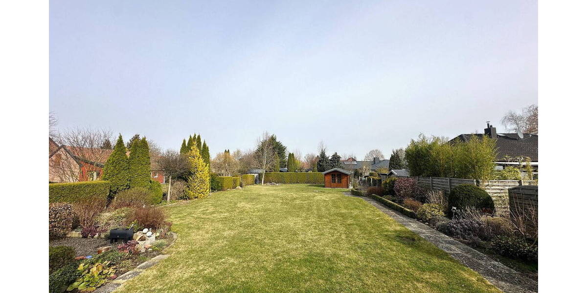 Einfamilienhaus Königslutter (Lauingen) Lauingen - 7 Zimmer, 201 m&sup2;, 309.000&euro; | Angebot:25957460