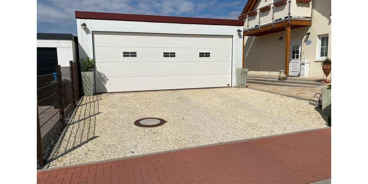 Einfamilienhaus Baddeckenstedt - 7 Zimmer, 249 m&sup2;, 695.000&euro; | Angebot:22419667