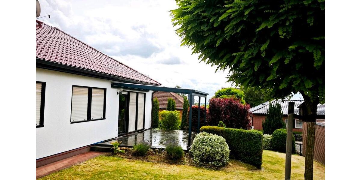 Bungalow Schöningen - 5 Zimmer, 130 m&sup2;, 260.000&euro; | Angebot:26935522