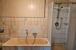 Einfamilienhaus Hillerse - 8 Zimmer, 220 m&sup2;, 1.400&euro; | Angebot:26635930