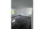 Doppelhaushälfte Salzgitter Ortschaft Ost - 4 Zimmer, 138 m&sup2;, 1.400&euro; | Angebot:26592264