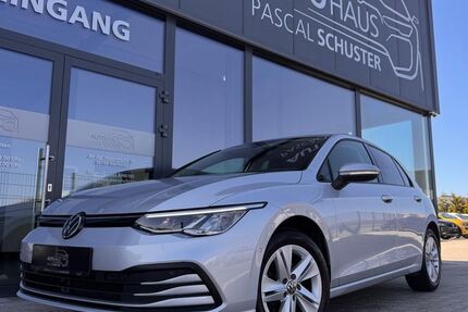 VW Golf 108.464 km 15.490 &euro; Vechelde 38159