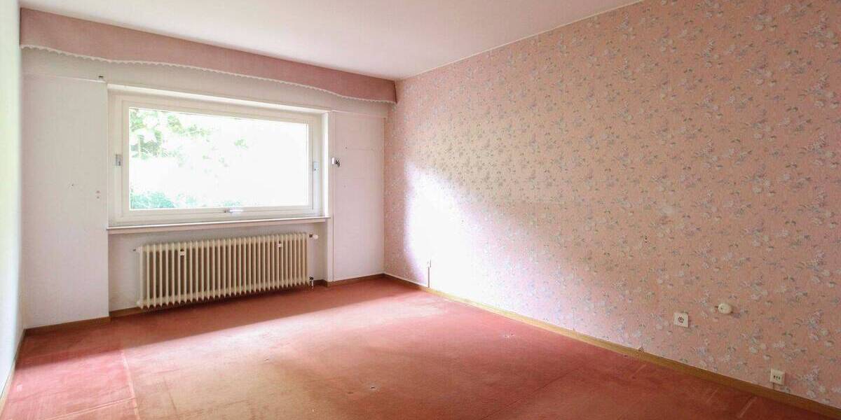 Einfamilienhaus Goslar Steinberg - 7 Zimmer, 549.000&euro; | Angebot:26451482