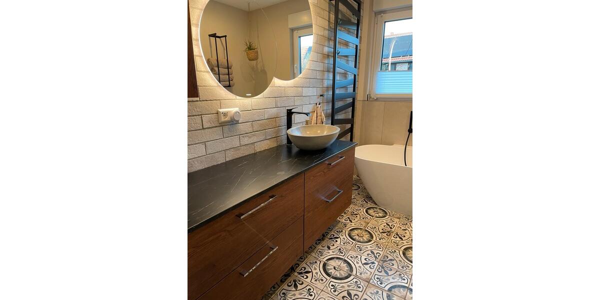 Bungalow Räbke - 4 Zimmer, 117 m&sup2;, 425.000&euro; | Angebot:26193179