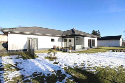 Haus Goslar Hahnenklee - 5 Zimmer, 575.000&euro; | Angebot:26037301