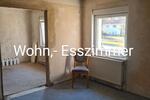 Doppelhaushälfte Schöppenstedt - 4 Zimmer, 100 m&sup2;, 109.000&euro; | Angebot:25292512