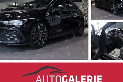 VW Golf 61.000 km 26.950 &euro; Braunschweig 38116