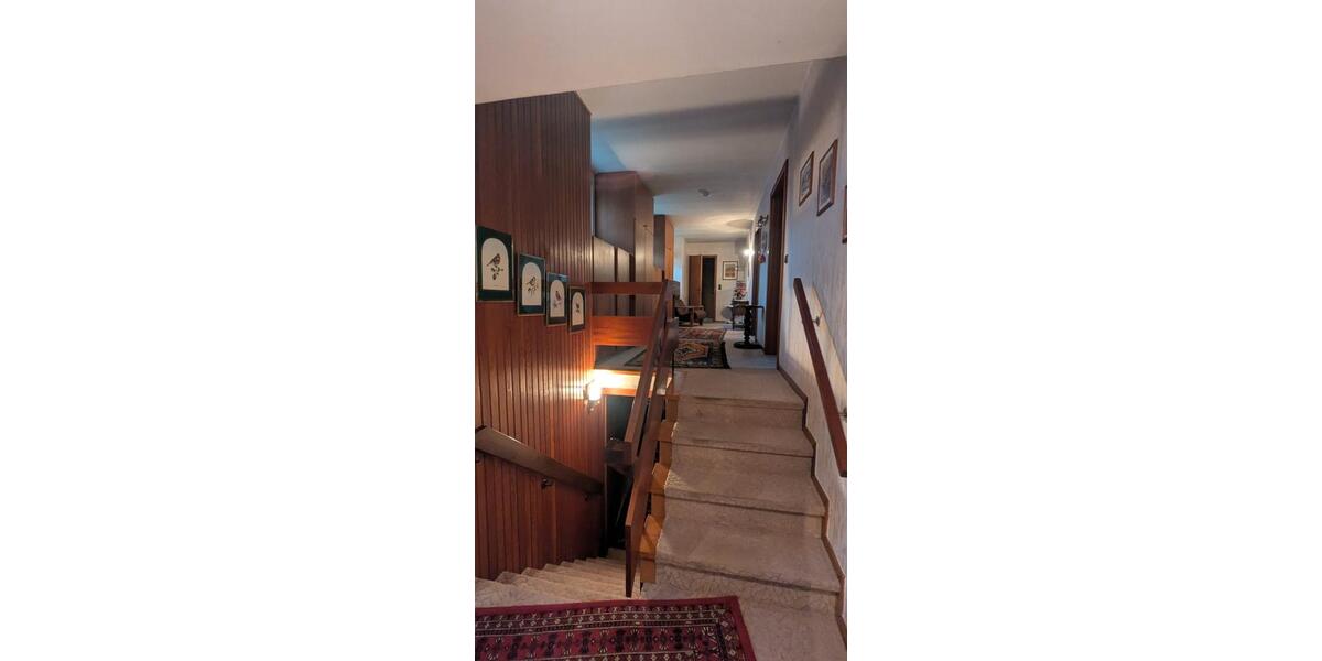 Einfamilienhaus Ilsede Adenstedt - 6 Zimmer, 120 m&sup2;, 229.000&euro; | Angebot:26638321