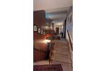 Einfamilienhaus Ilsede Adenstedt - 6 Zimmer, 120 m&sup2;, 229.000&euro; | Angebot:26638321