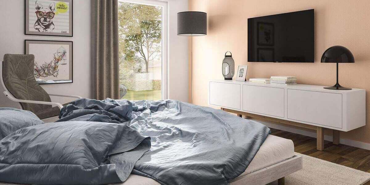 Bungalow Börßum Achim - 6 Zimmer, 130 m&sup2;, 354.290&euro; | Angebot:25727256