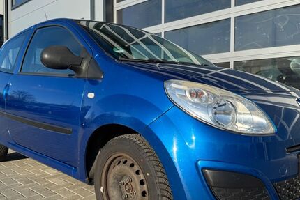 Renault Twingo 179.000 km 1.390 &euro; Lengede OT Broistedt 38268