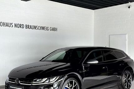 VW Arteon 21.259 km 40.990 &euro; Braunschweig 38112