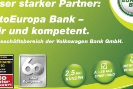 VW Passat Variant 206.600 km 14.999 &euro; Wolfenbüttel 38304