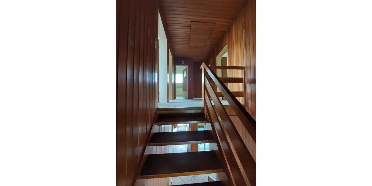 Einfamilienhaus Liebenburg - 10 Zimmer, 162 m&sup2;, 150.000&euro; | Angebot:26626140