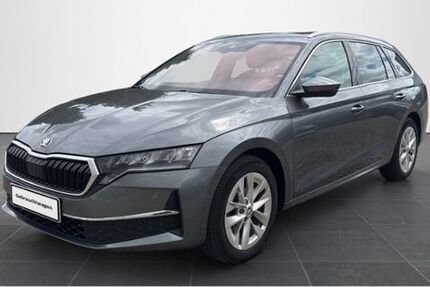 Skoda Octavia 36.671 km 27.950 &euro; Osterwieck 38835