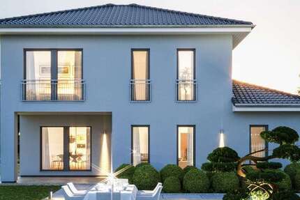 Haus Kissenbrück - 5 Zimmer, 198 m&sup2;, 497.130&euro; | Angebot:25511094