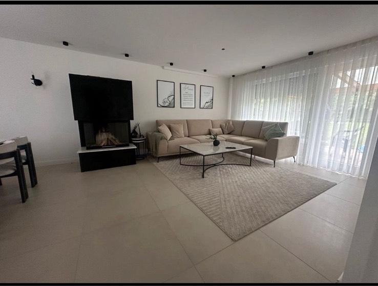 Mehrfamilienhaus, Wohnhaus Salzgitter Ortschaft Nord - 7 Zimmer, 215 m&sup2;, 680.000&euro; | Angebot:26199906