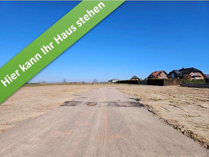 Einfamilienhaus Rennau - 6 Zimmer, 130 m&sup2;, 346.290&euro; | Angebot:26056171