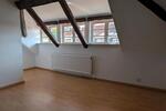 Maisonettenwohnung Wolfenbüttel Adersheim - 4.5 Zimmer, 131 m&sup2;, 1.100&euro; | Angebot:26688843