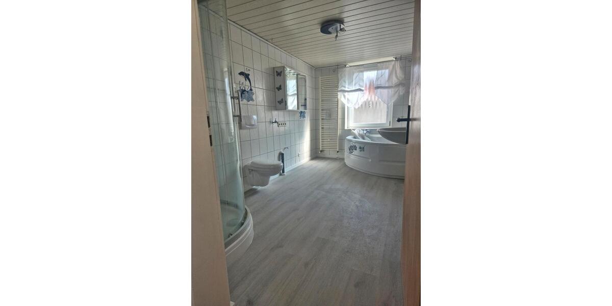 Etagenwohnung Goslar - 3 Zimmer, 114 m&sup2;, 1.200&euro; | Angebot:25805440