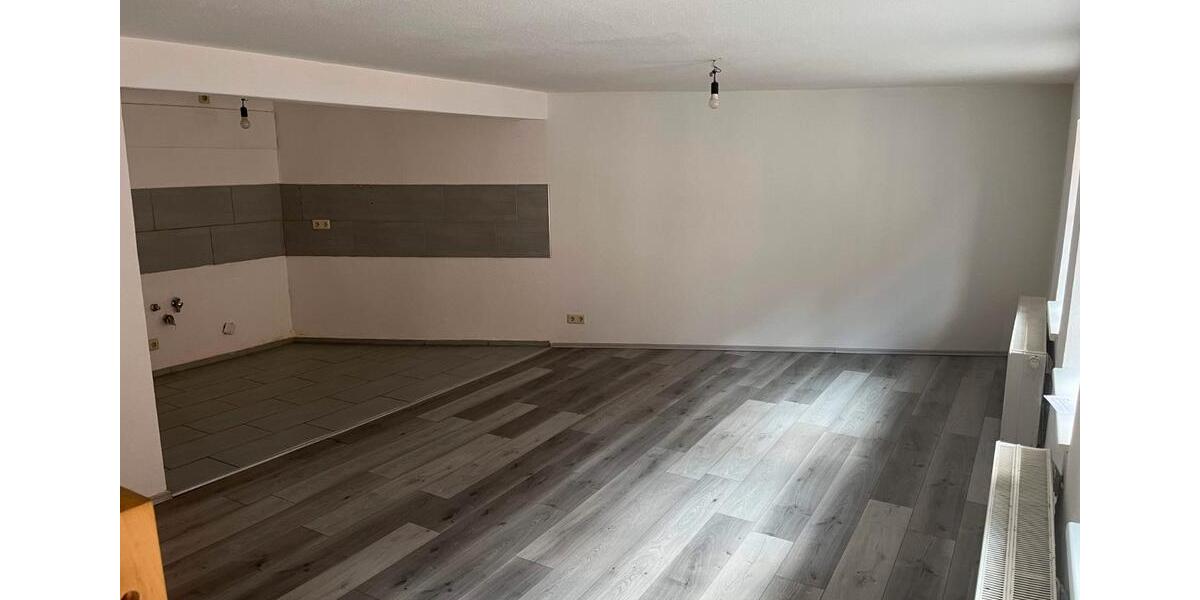 Maisonettenwohnung Schladen-Werla Werla - 3 Zimmer, 72 m&sup2;, 460&euro; | Angebot:26445323