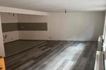 Maisonettenwohnung Schladen-Werla Werla - 3 Zimmer, 72 m&sup2;, 460&euro; | Angebot:26445323