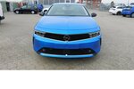 Opel Astra 1.2 TSI 4Trg Klima Navi Alu 32.500 km 15.990 &euro; Vordorf 38533