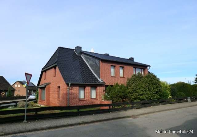 Einfamilienhaus Vordorf - 15 Zimmer, 506 m&sup2;, 345.000&euro; | Angebot:23159814