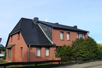 Haus Vordorf - 15 Zimmer, 506 m&sup2;, 345.000&euro; | Angebot:23159814