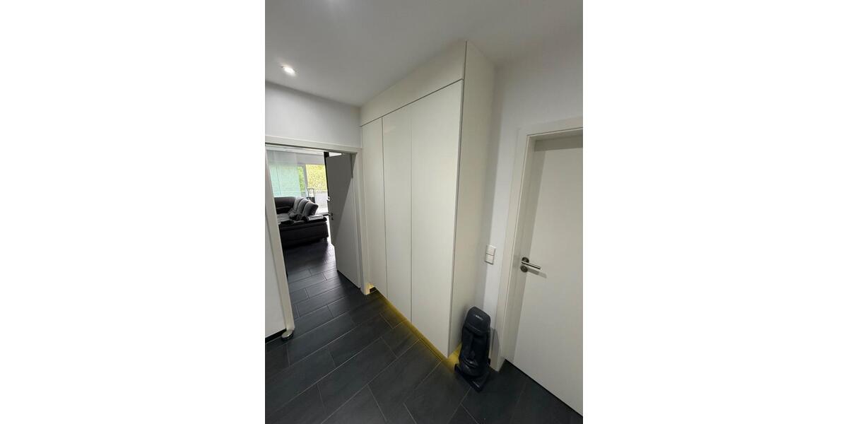 Maisonettenwohnung Lehre - 3 Zimmer, 71 m&sup2;, 198.000&euro; | Angebot:26827139
