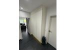 Maisonettenwohnung Lehre - 3 Zimmer, 71 m&sup2;, 198.000&euro; | Angebot:26827139