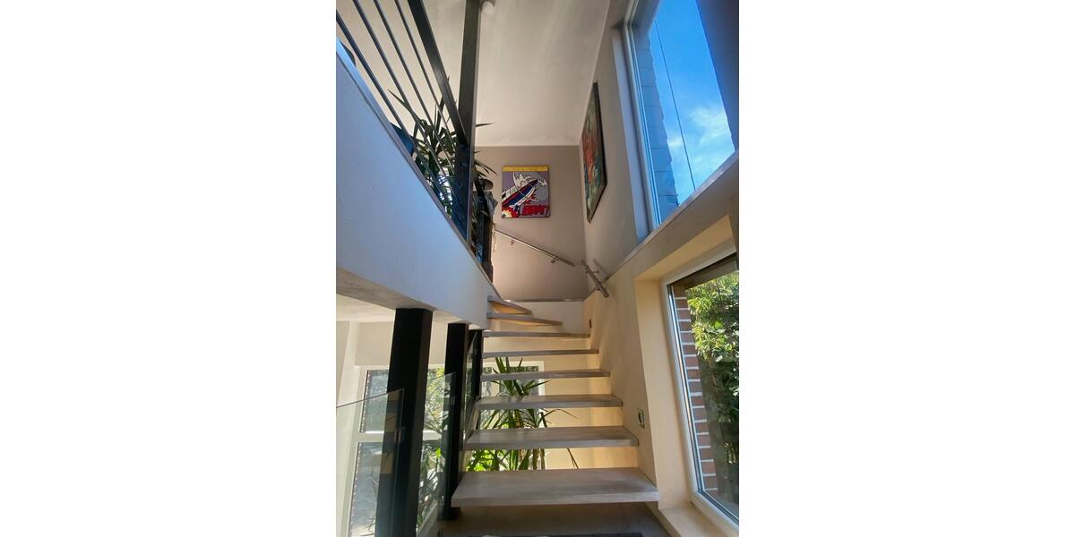 Einfamilienhaus Ilsede Adenstedt - 7 Zimmer, 243 m&sup2;, 465.000&euro; | Angebot:25408015