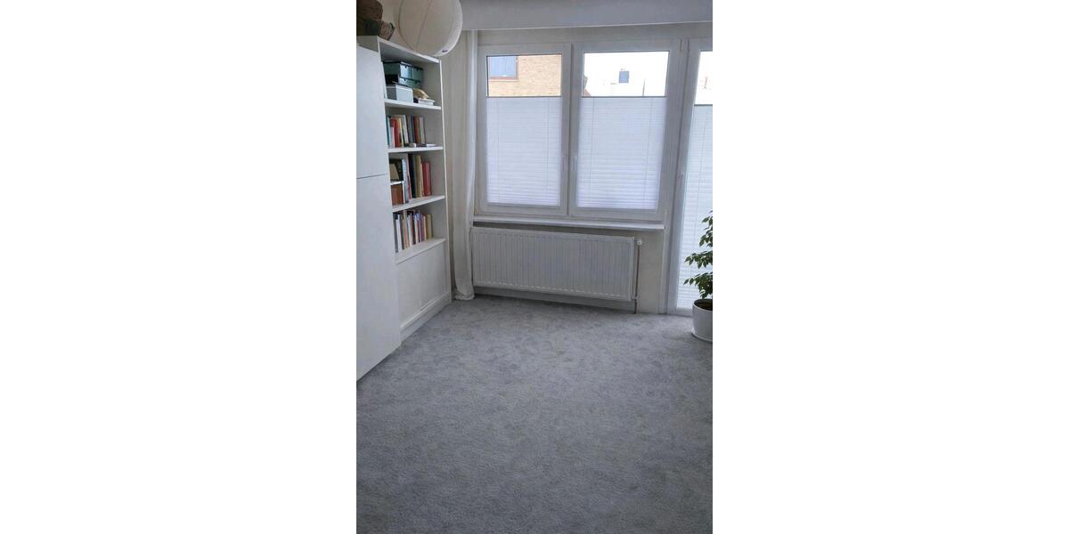 Bungalow Schöningen - 6 Zimmer, 165 m&sup2;, 289.000&euro; | Angebot:25842875