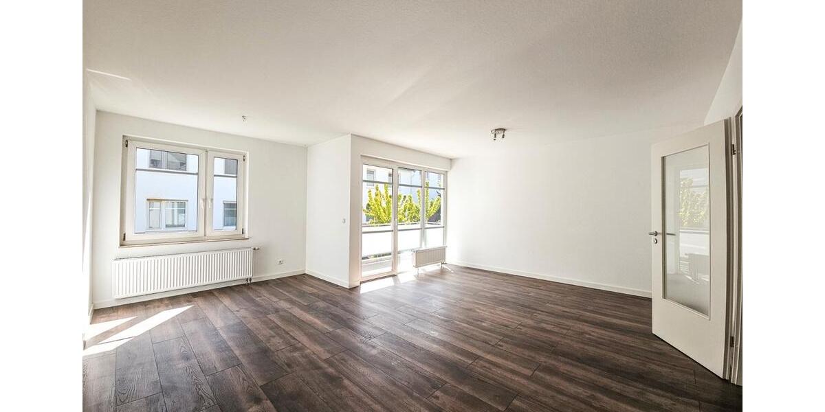 Etagenwohnung Salzgitter Ortschaft Ost - 3 Zimmer, 79 m&sup2;, 199.000&euro; | Angebot:26567294