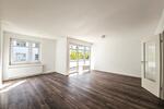 Etagenwohnung Salzgitter Ortschaft Ost - 3 Zimmer, 79 m&sup2;, 199.000&euro; | Angebot:26567294