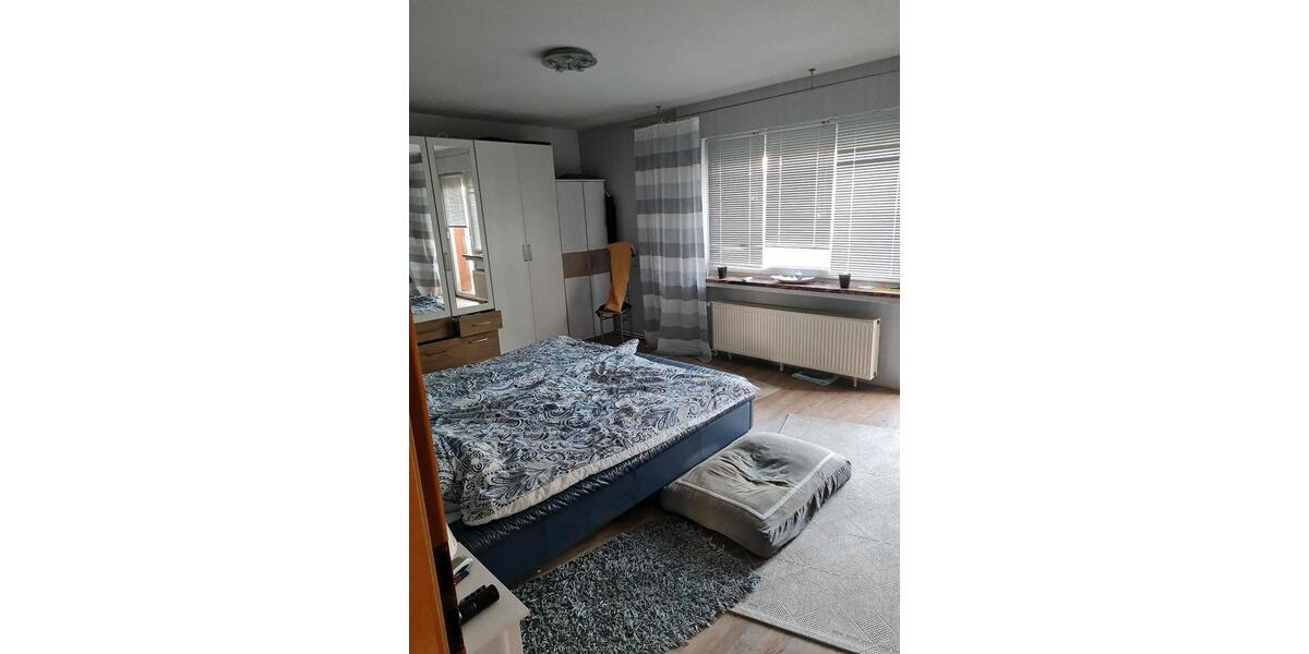 Mehrfamilienhaus, Wohnhaus Goslar - 11 Zimmer, 320 m&sup2;, 725.000&euro; | Angebot:25284870