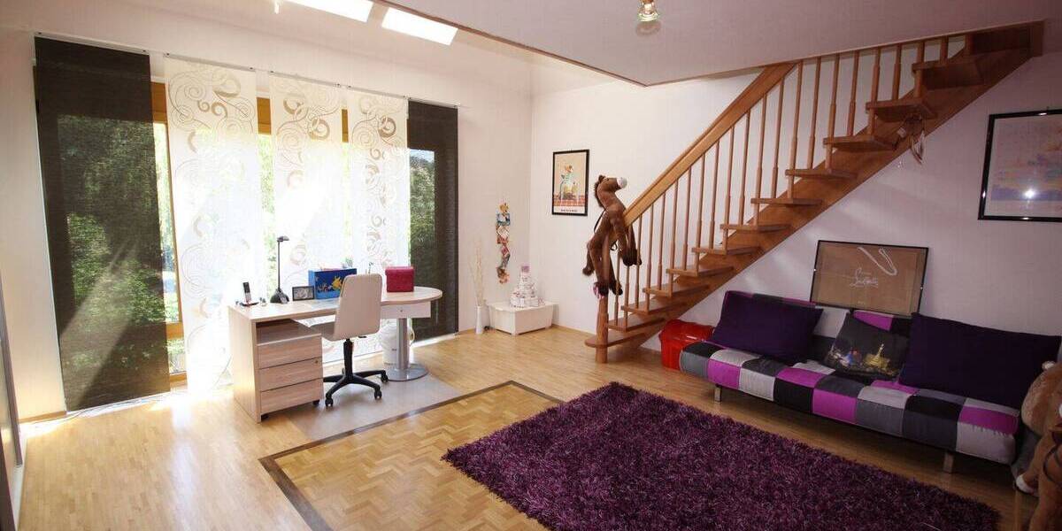 Mehrfamilienhaus, Wohnhaus Wasbüttel - 9 Zimmer, 309 m&sup2;, 799.000&euro; | Angebot:26273034