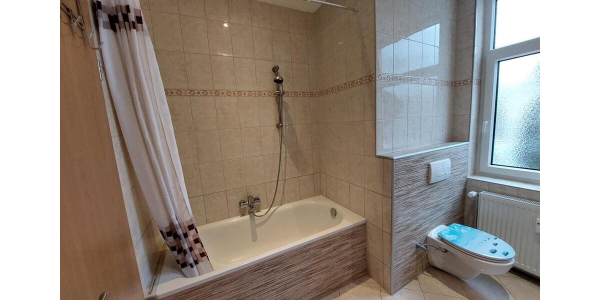 Etagenwohnung Braunschweig Lehndorf-Watenbüttel - 2.5 Zimmer, 76 m&sup2;, 175.000&euro; | Angebot:24744753